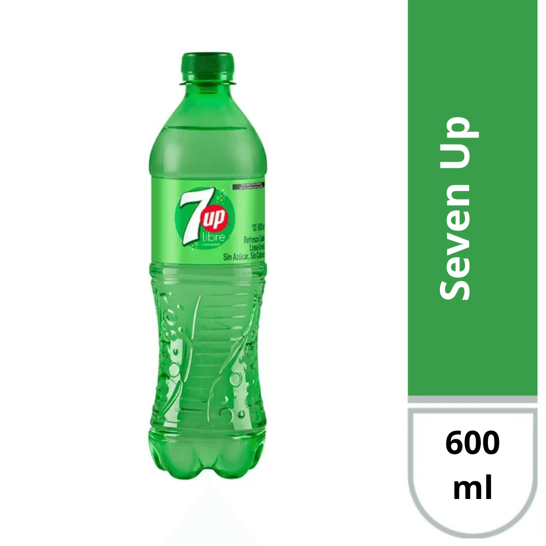 7Up