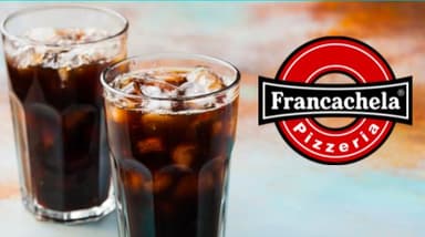 Refresco 355 ml