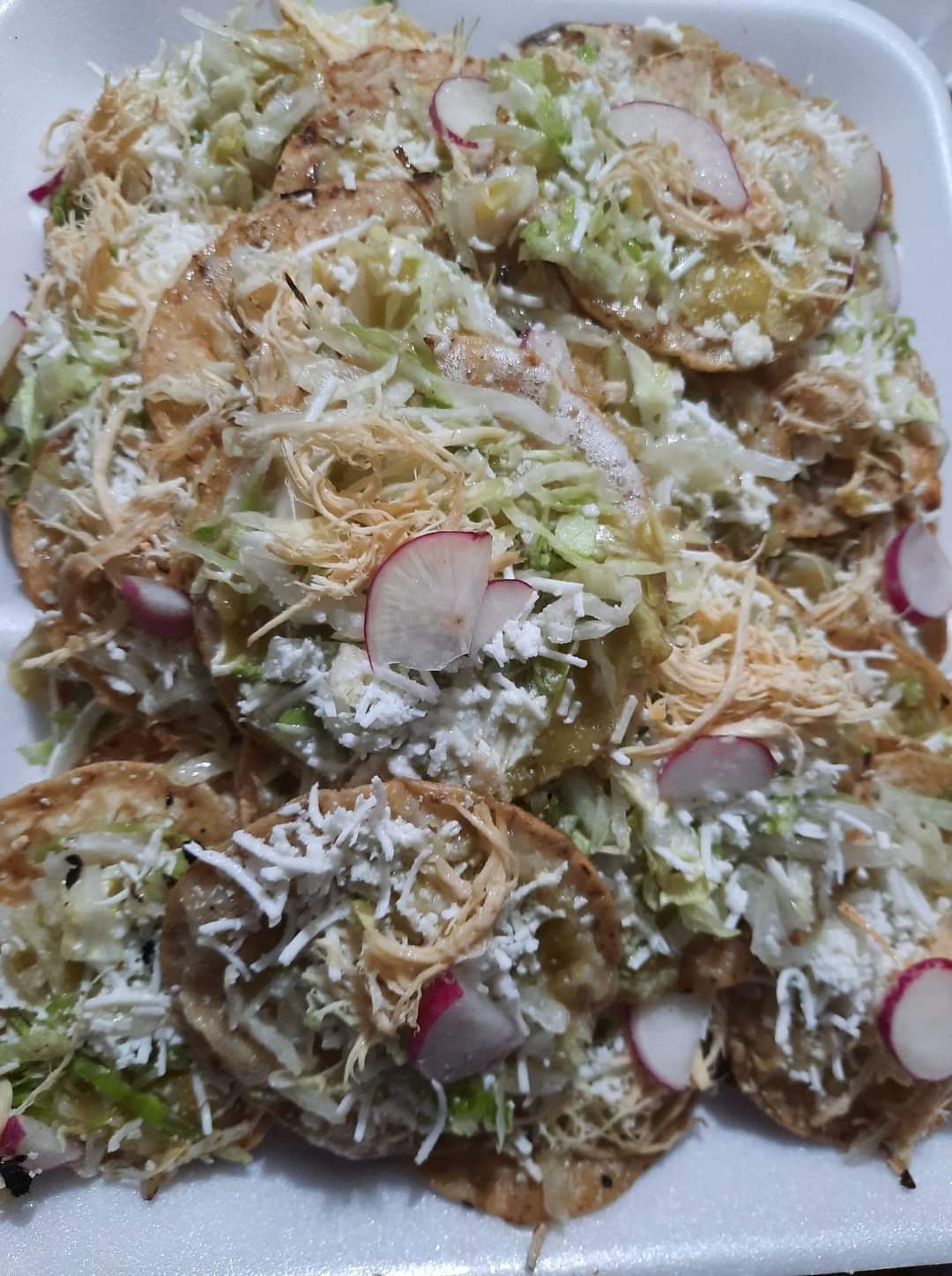 Chalupa