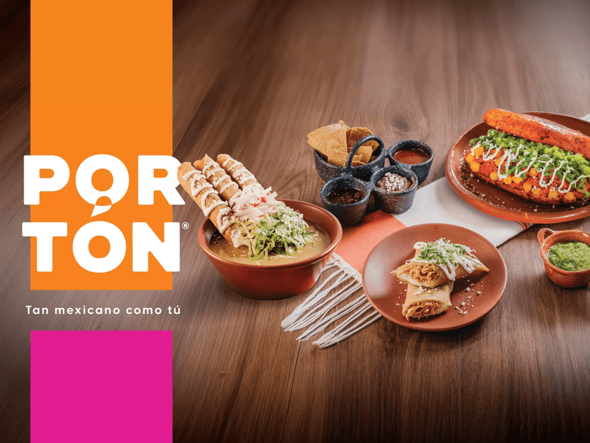 Portón (Zacatecas)
