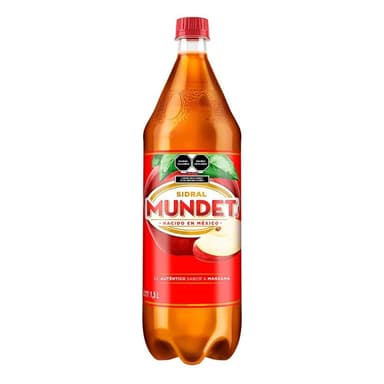 Manzana