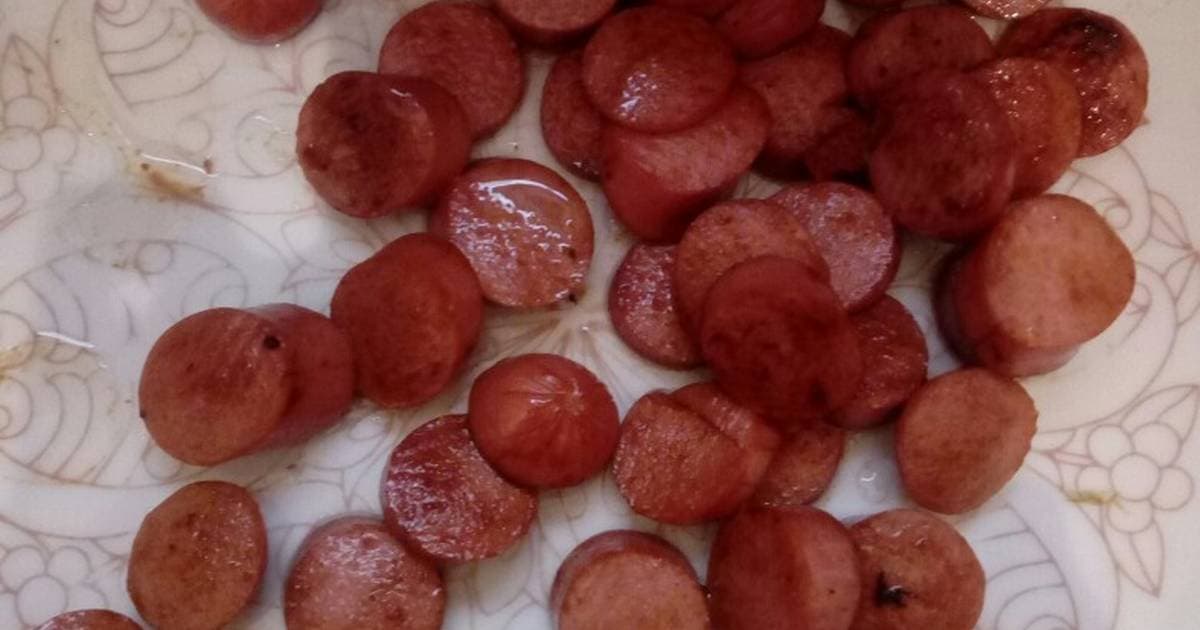 Salchicha