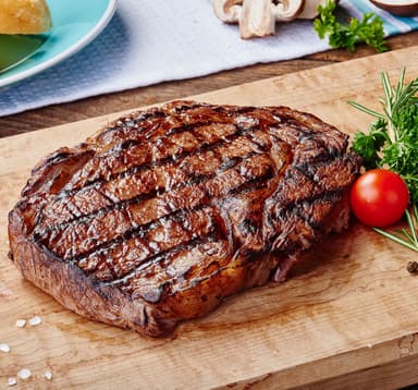 Ribeye