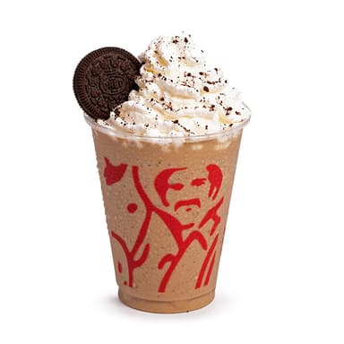 Nevado Galleta 12 oz