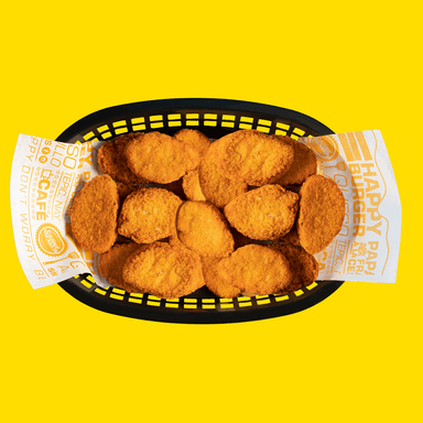 Nuggets