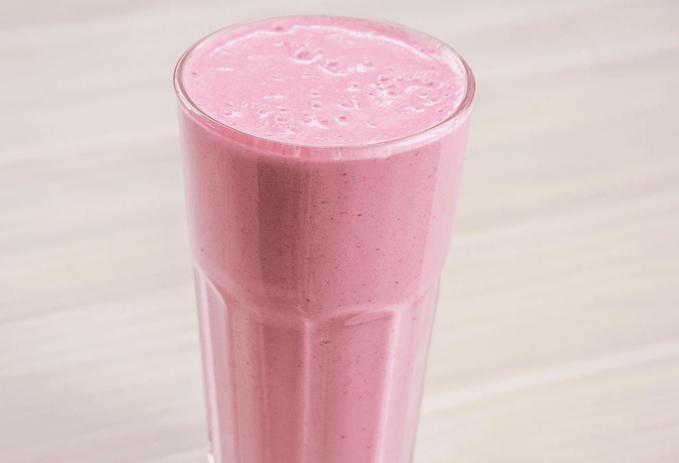Jugo Natural 16 Onzas