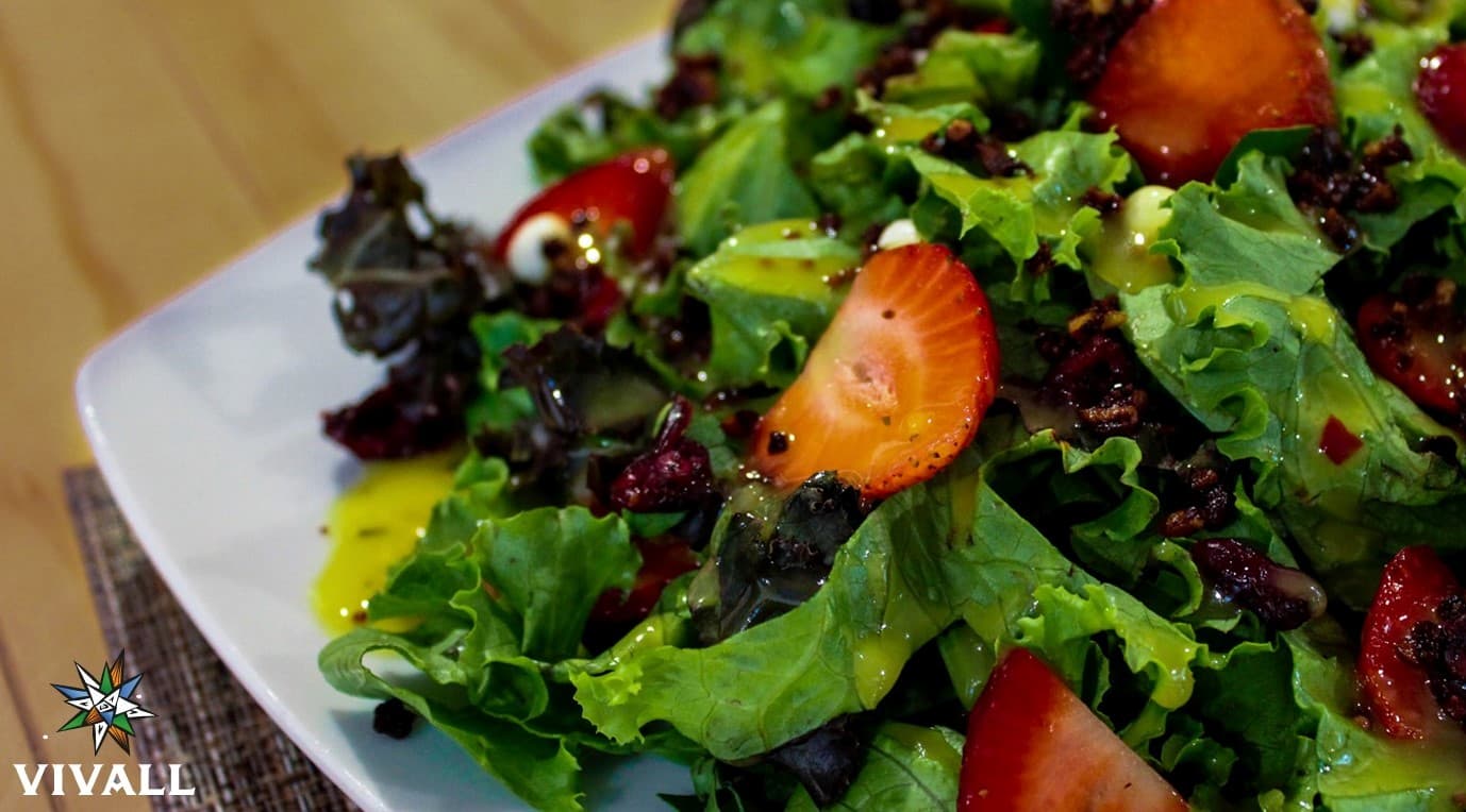 Ensalada Vivall (137)