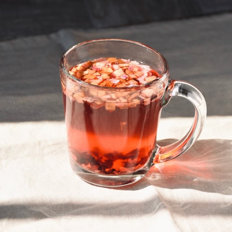 Tisana