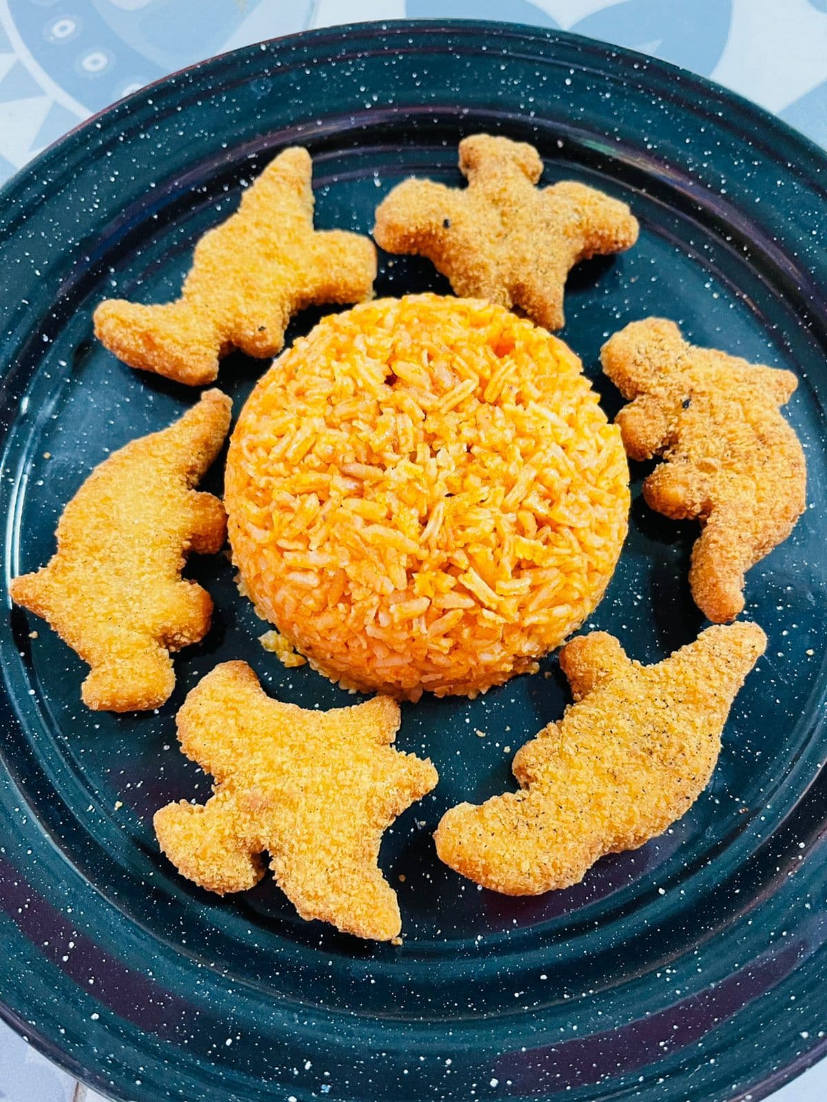 Nuggets
