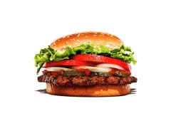 WHOPPER® Clásico