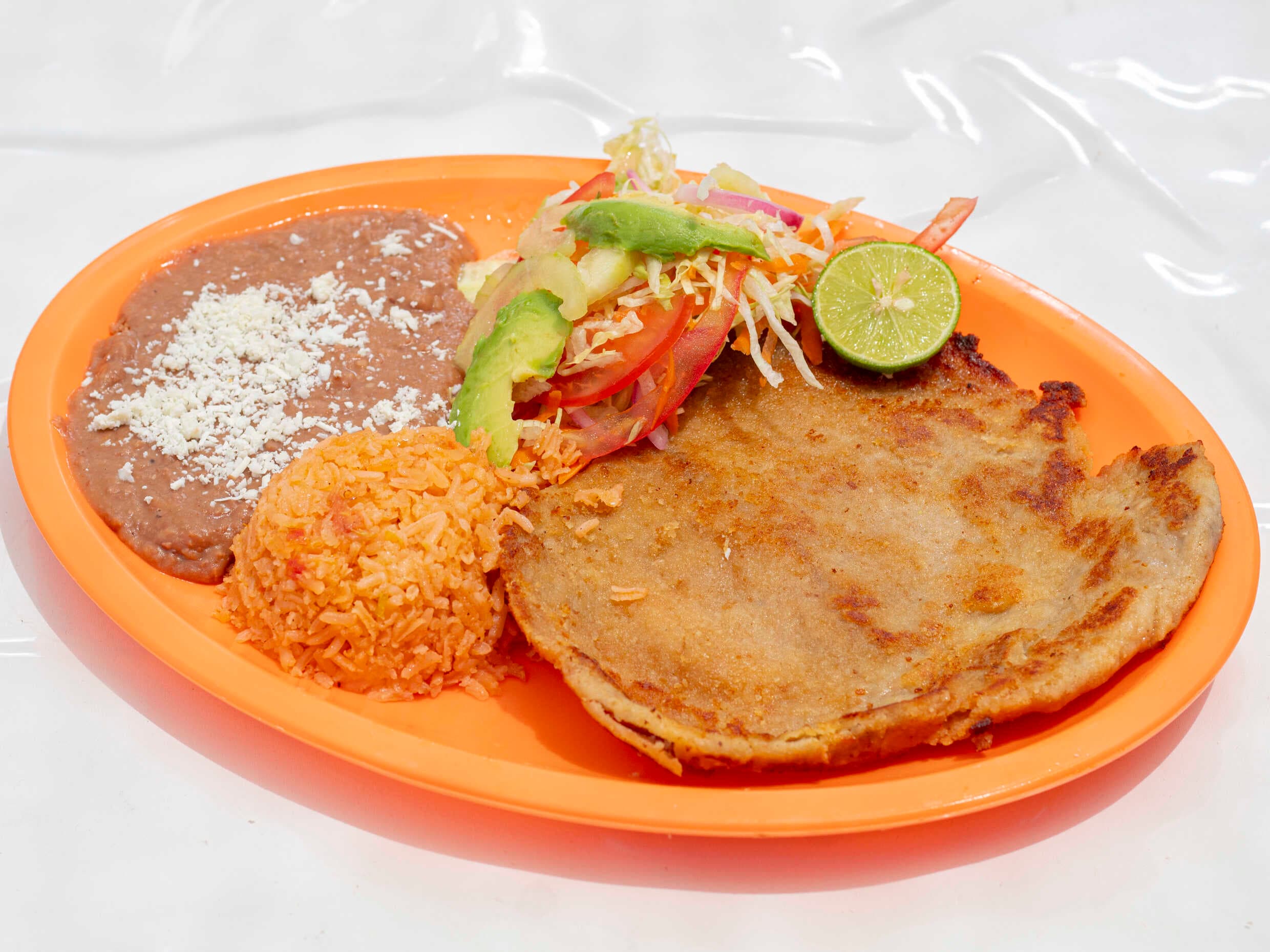 CHULETAS AHUMADAS