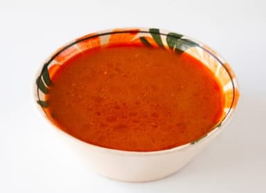 Caldo 1lt.