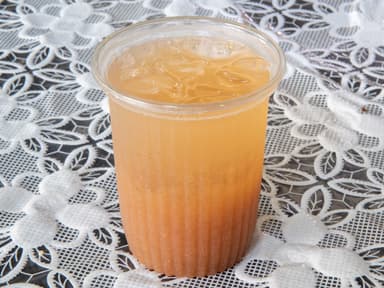 Tamarindo