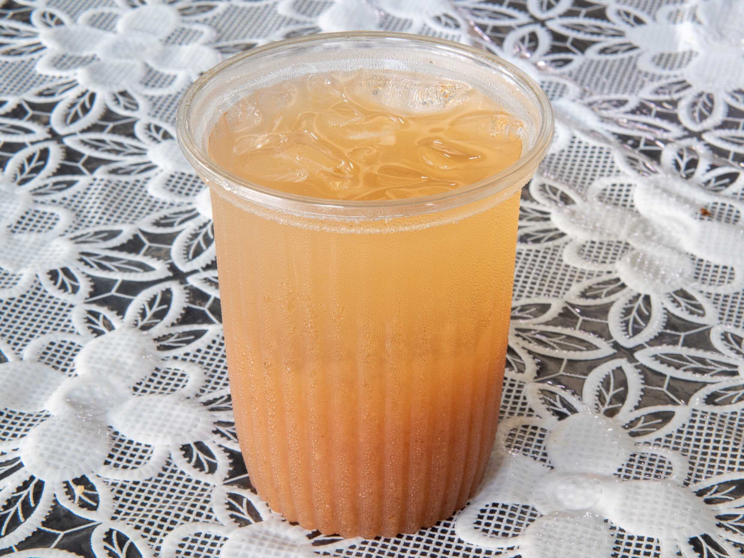 Tamarindo