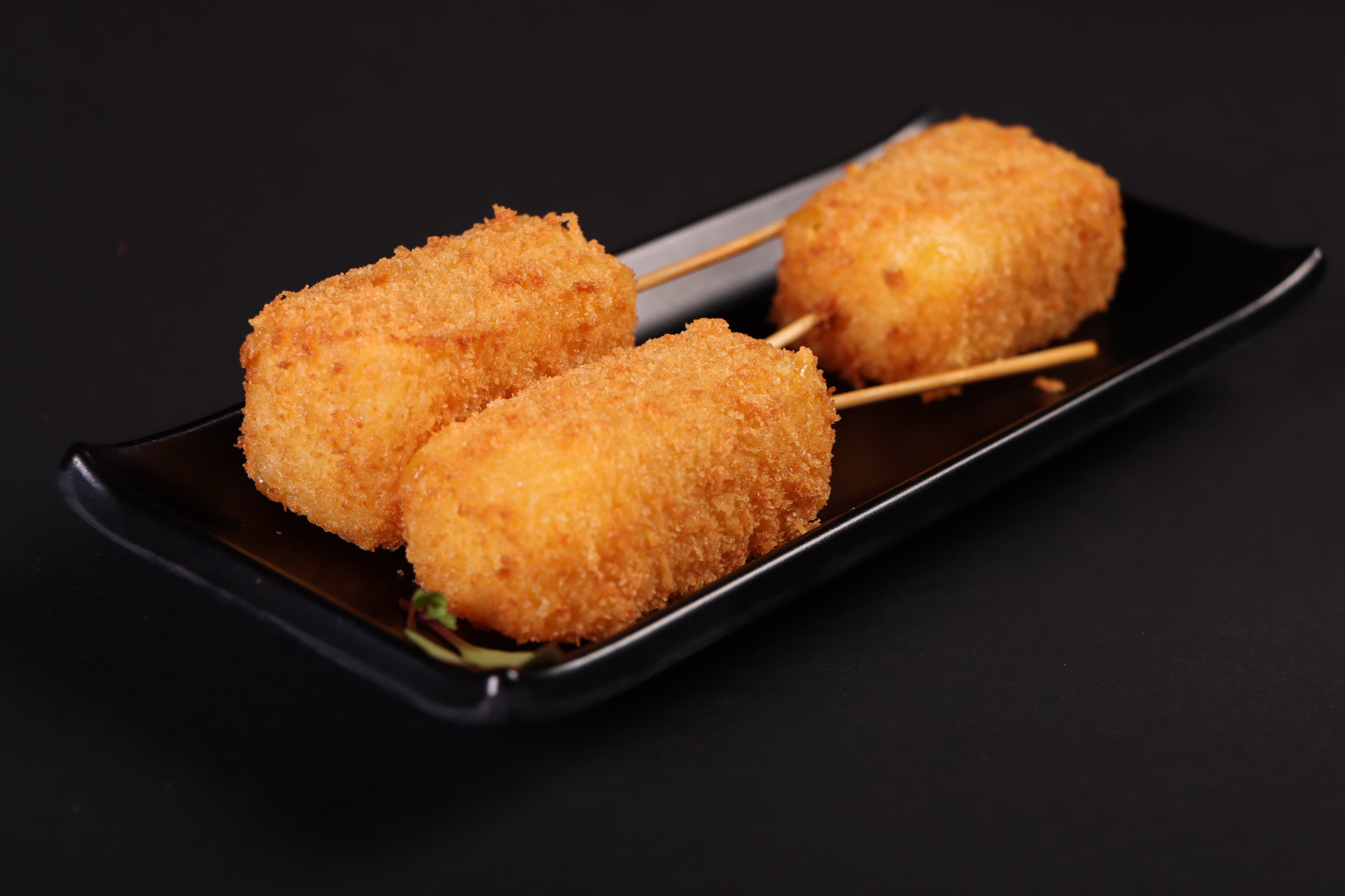 Queso Orden 150 g