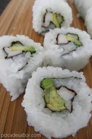 Rollo Natural