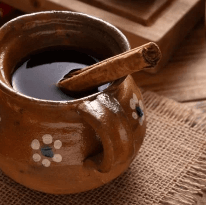 Café de Olla