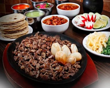 1/4 DE CARNE ARABE + COCA