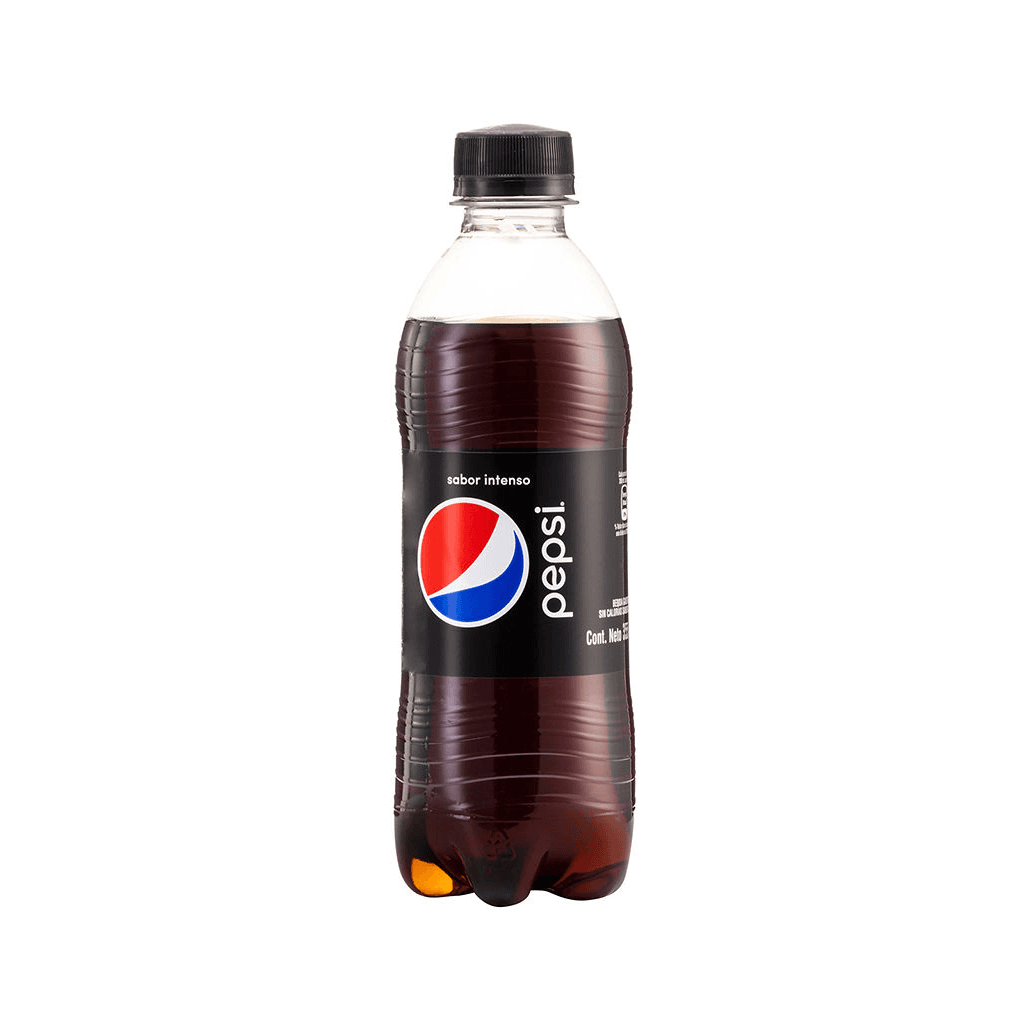 PEPSI