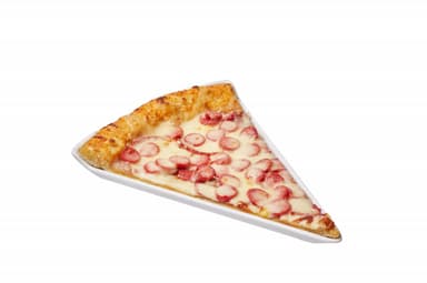 Pizza de Carnes