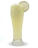 Limonada Natural 12 Onz