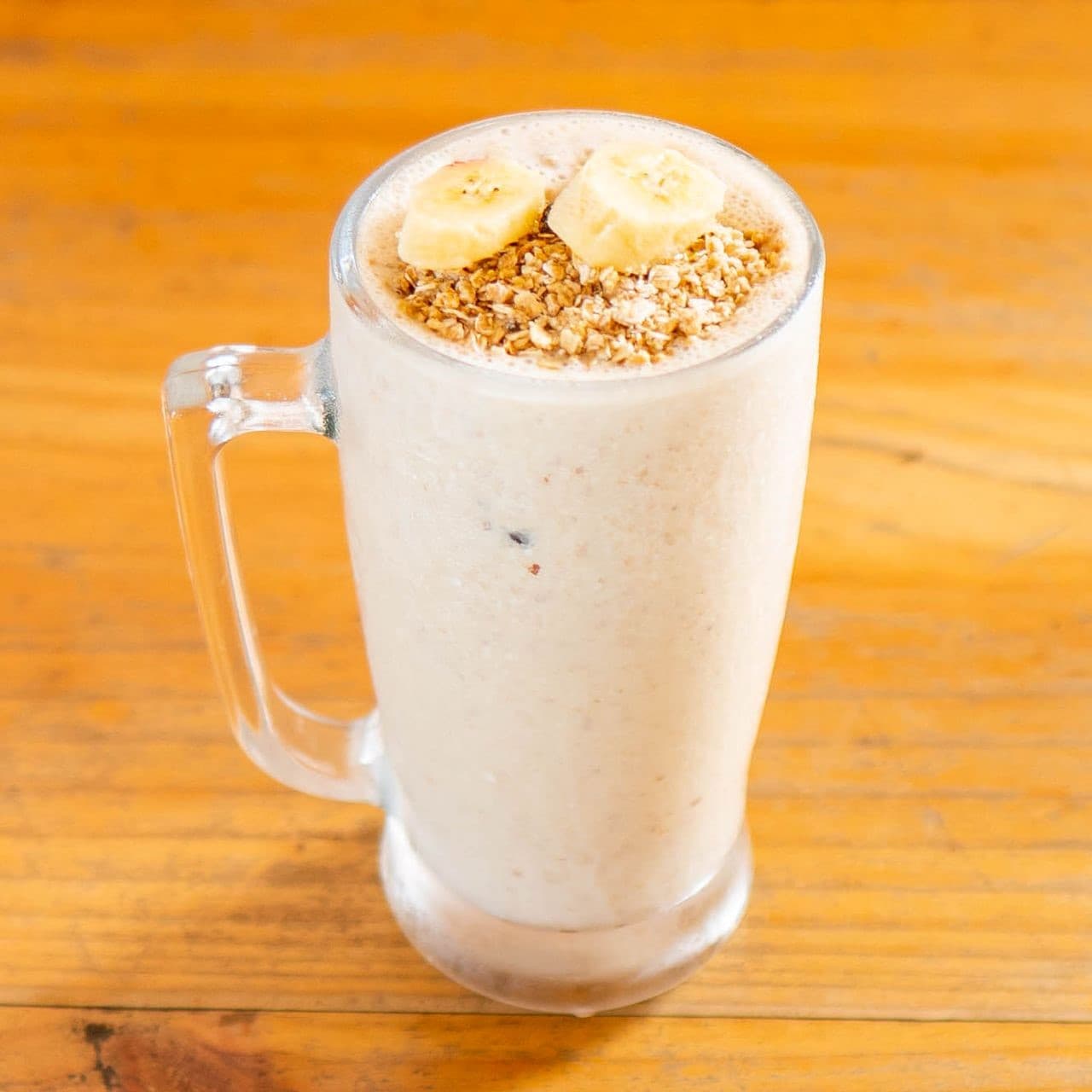 Batidos Especiales a elegir