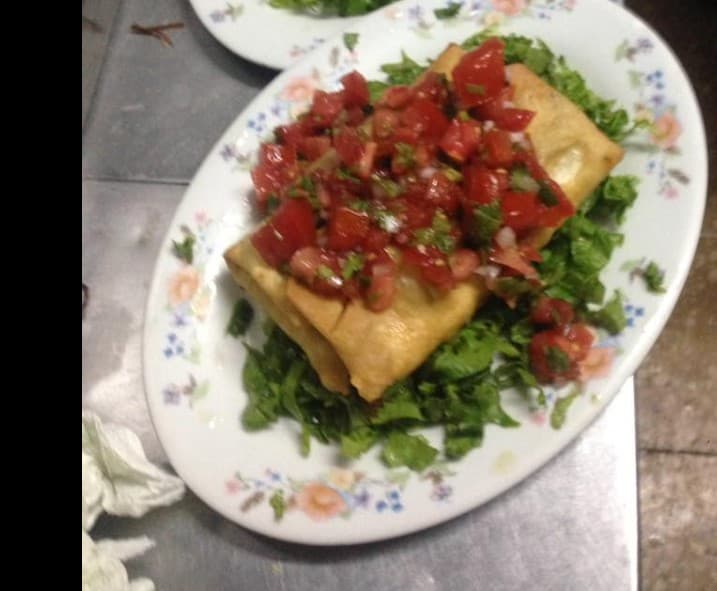 Burrito