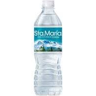 Agua
