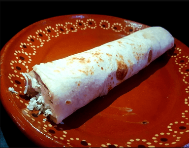 Burrito