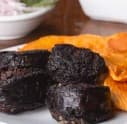 Porción de Relleno 230 gr
