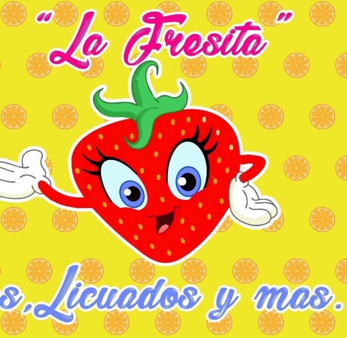 Licuado Sano #6
