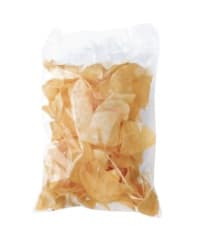 Papas Caceras Grandes