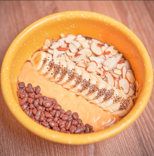 Pb Bowl 12 Onzas