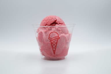 Nieve Sencilla