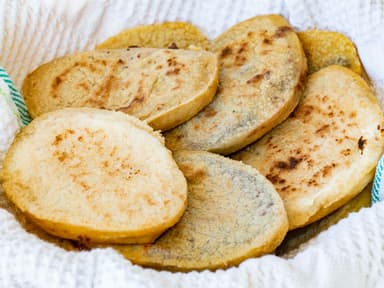 Paquete 4
