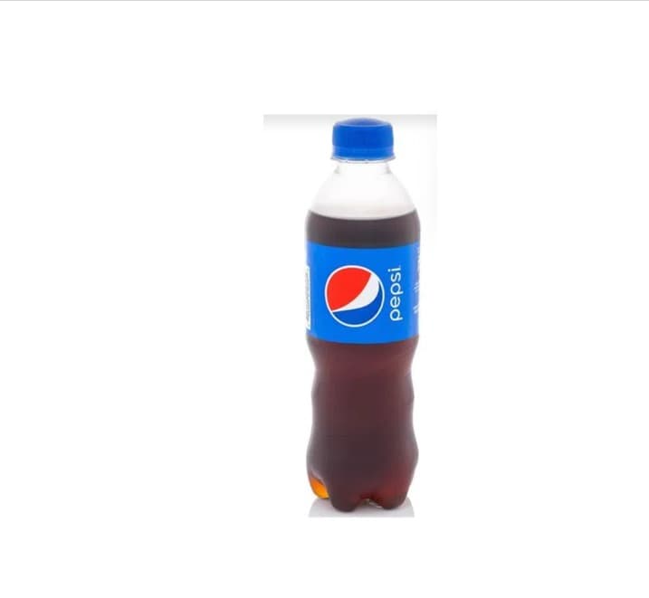 Refresco 355 ml