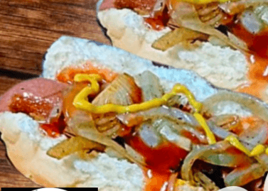 Choridogo