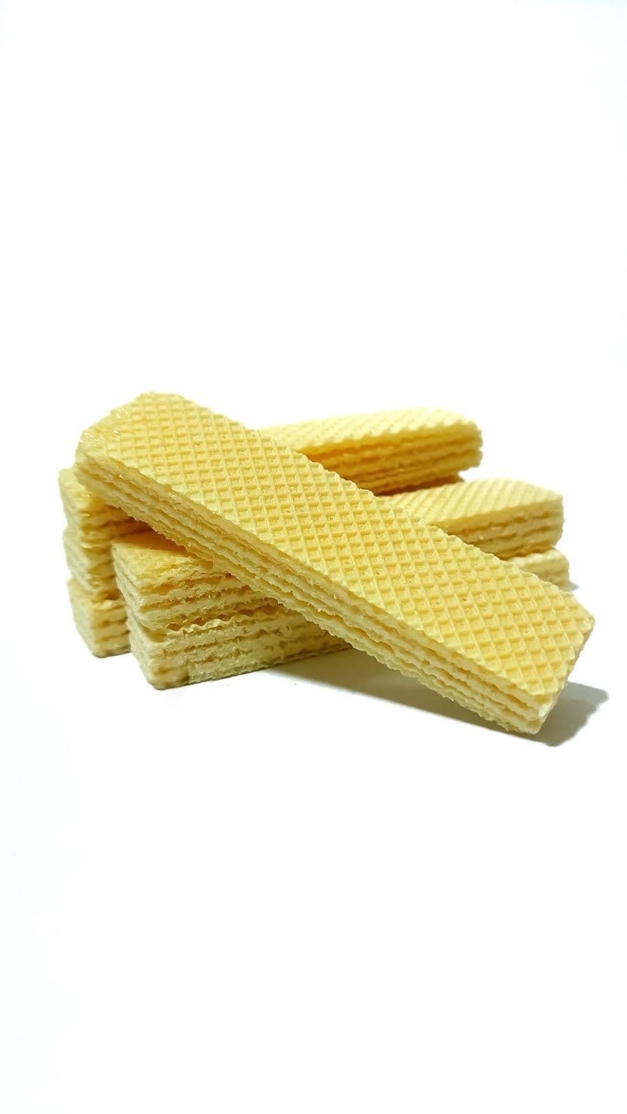 Galleta Wafer