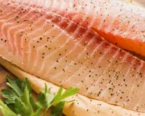 Adicional de Pescado