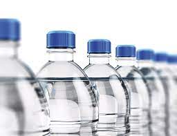 Agua