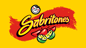 Sabritones