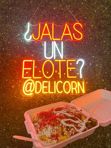 CHAROLA PA COMPARTIR
