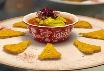 Chili