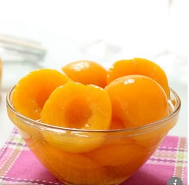 Duraznos