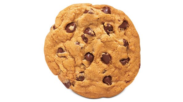 Galleta Chocochip