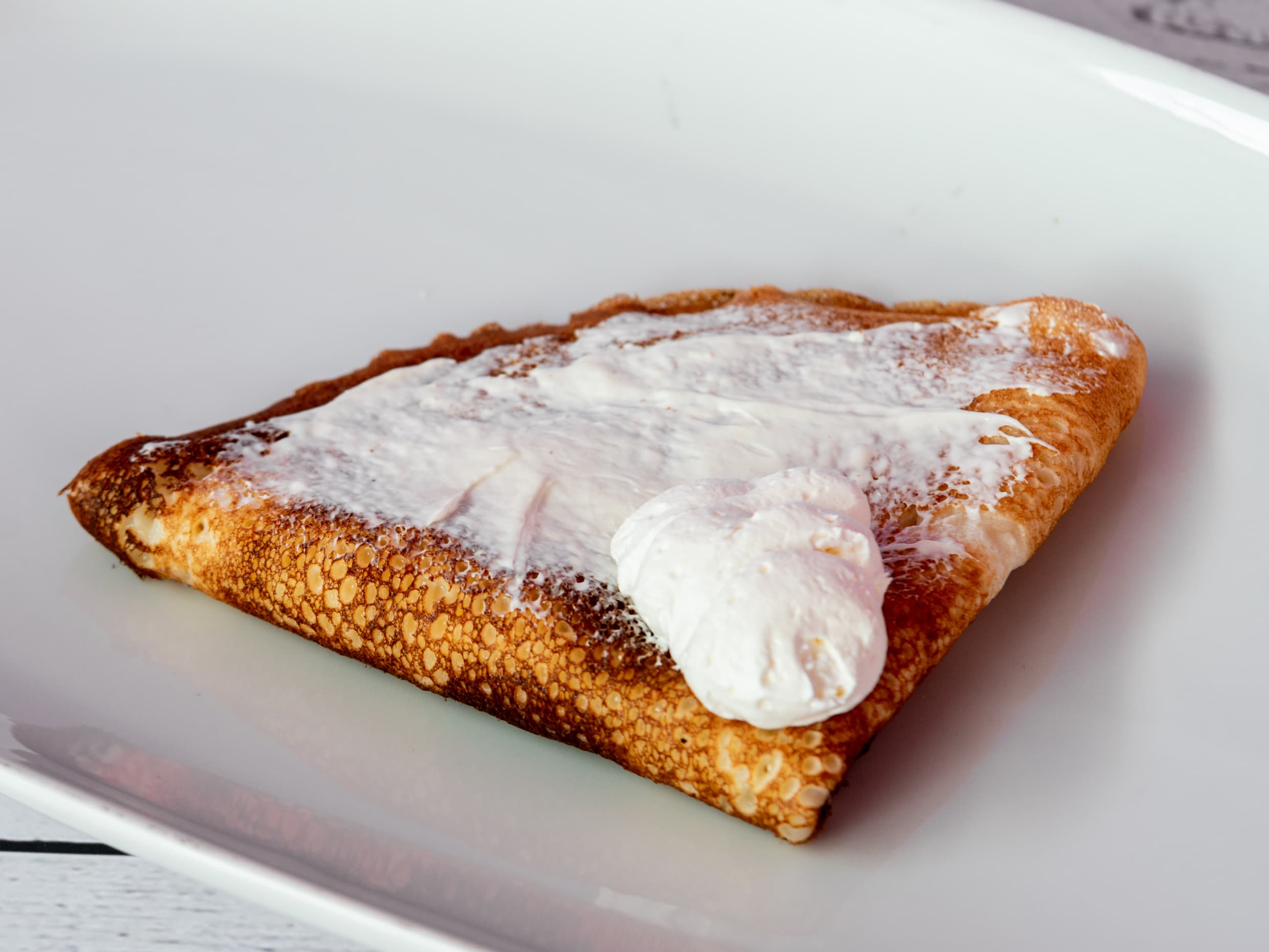 1 PAQ. CREPAS DE 2 INGREDIENTES NUTELLA Y FILADELF