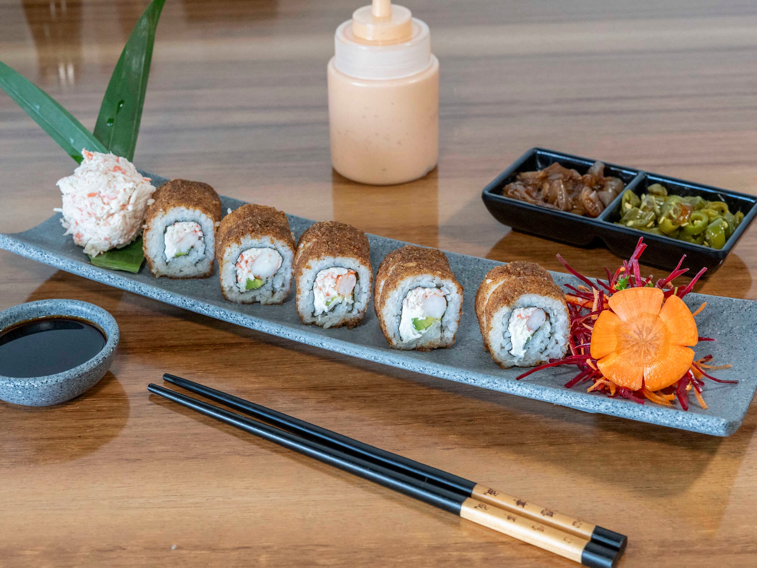Jane Roll