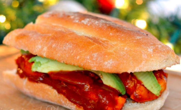 ELIGE TU TORTA + REFRESCO