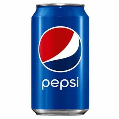 Refresco 355 ml