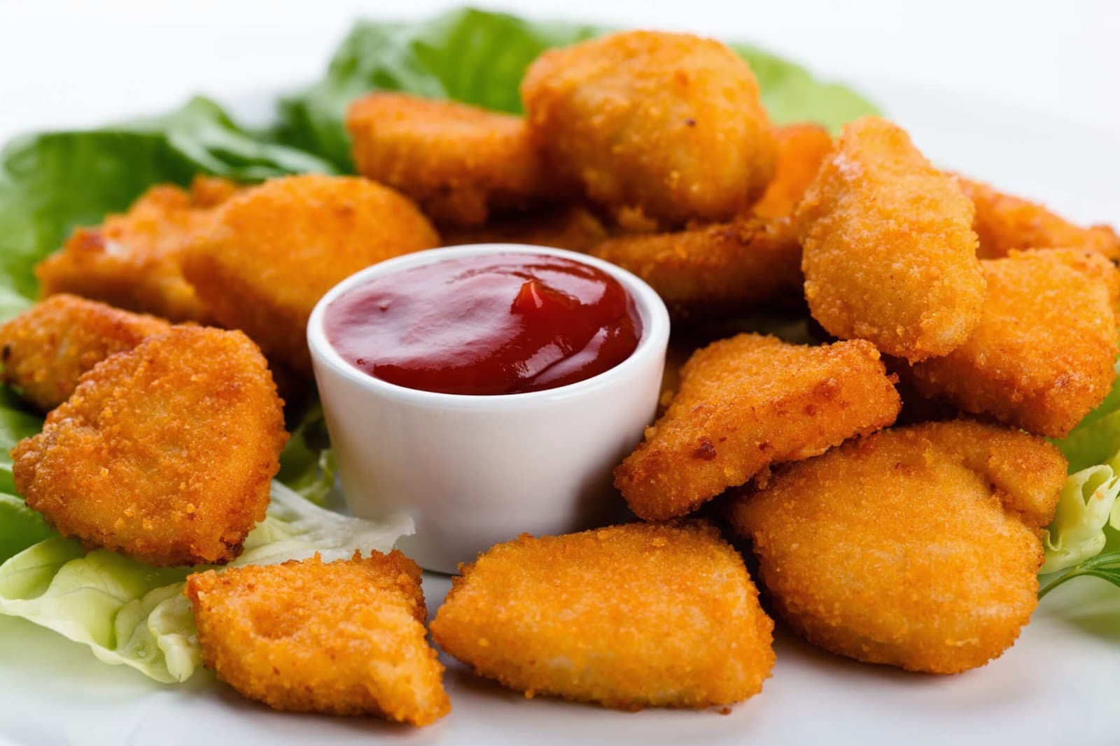Nuggets